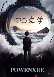 镀金雀镀金雀