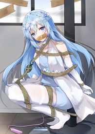 女皇淫行纪（高H，NPH，星际玄幻）女皇淫行纪（高H，NPH，星际玄幻）