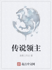 传说领主传说领主