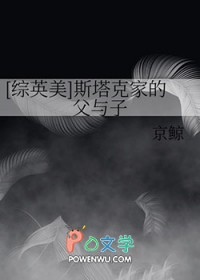 [综英美] 斯塔克家的父与子[综英美] 斯塔克家的父与子